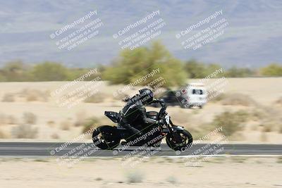 media/Apr-20-2025-CVMA (Sun) [[39090e8767]]/Race 14-Formula 2-CVMA Hooligans/